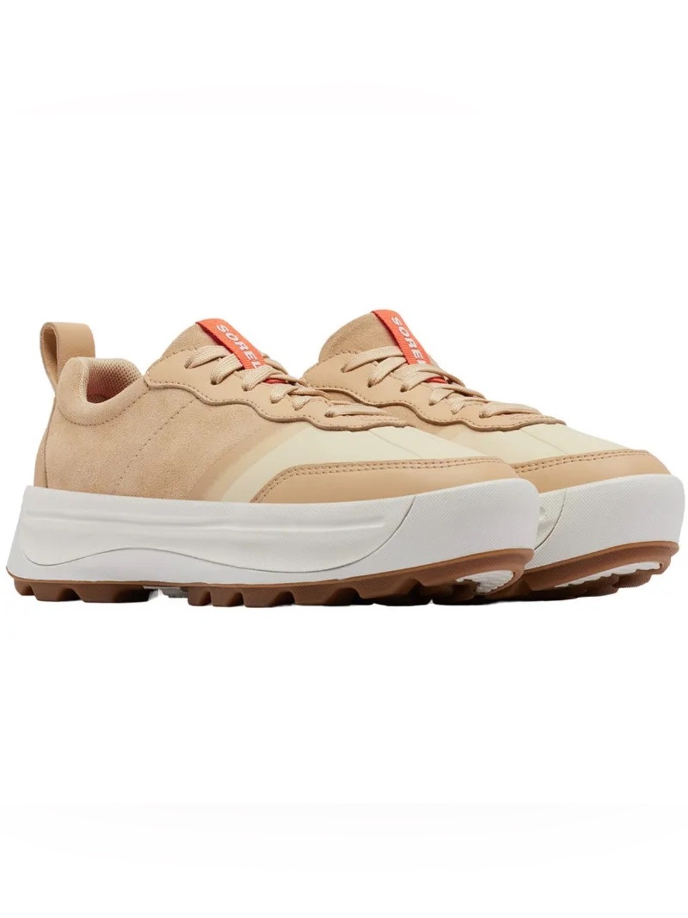 Sorel ONA 503 EVERYDAY LOW SNEAKER
$129.95 USD